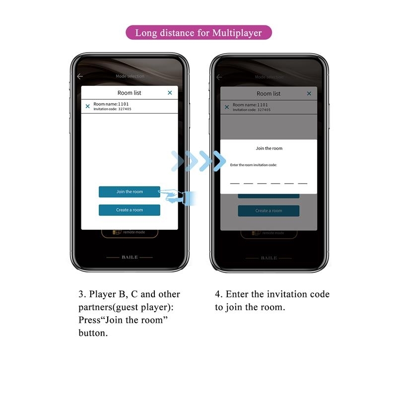 Abner APP