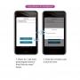 Abner APP