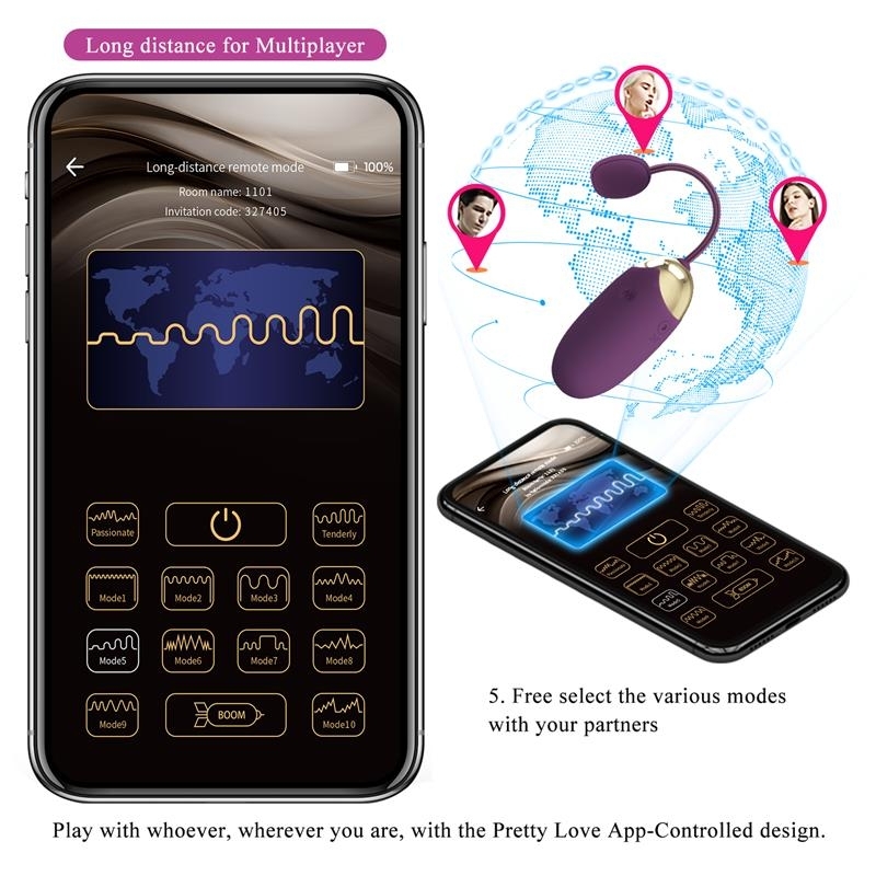 Abner APP