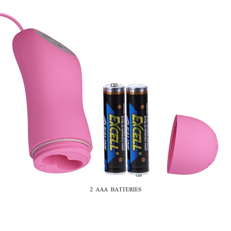 Electro Shock