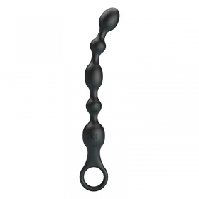 Cadena Vibración