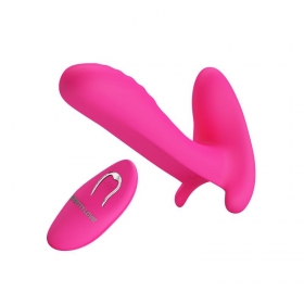 Control Remoto USB