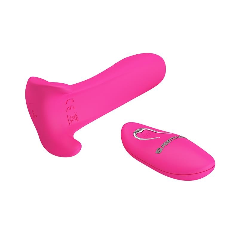 Control Remoto USB