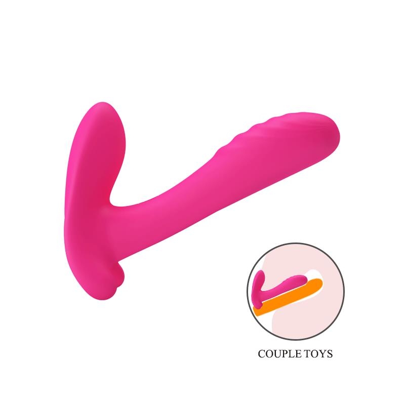 Control Remoto USB