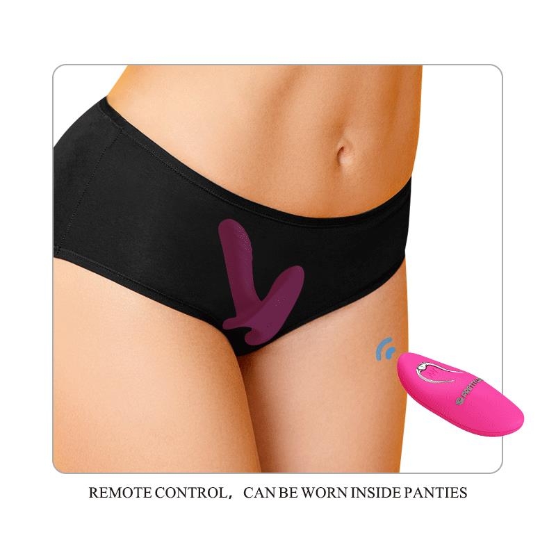 Control Remoto USB