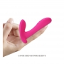Control Remoto USB