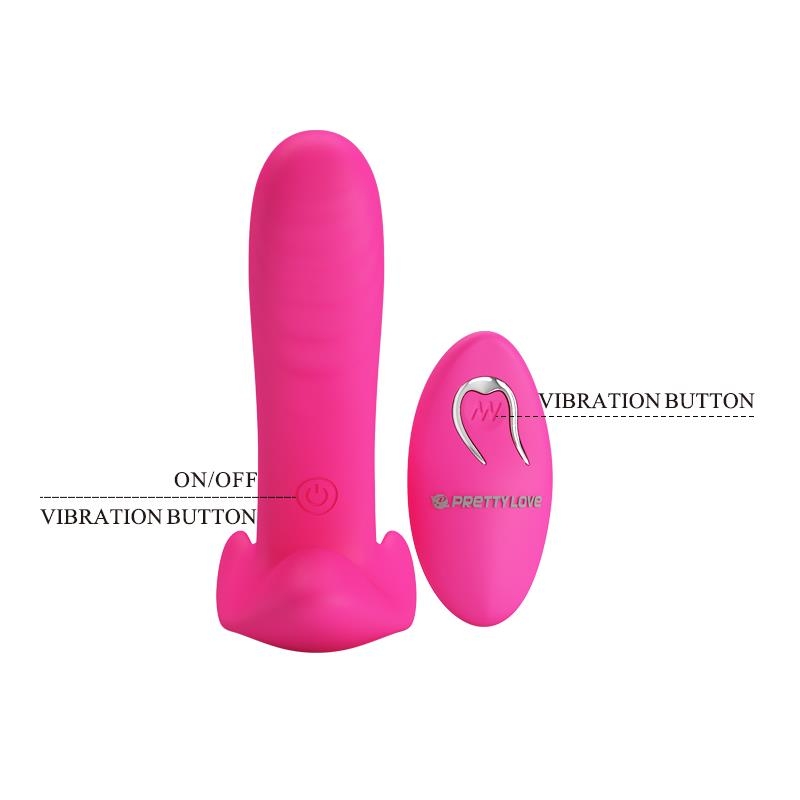 Control Remoto USB