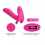 Control Remoto USB