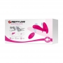 Control Remoto USB