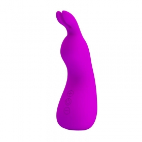Nakki Silicona USB