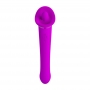 Faust Lengua Estimuladora USB