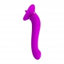 Faust Lengua Estimuladora USB