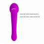 Faust Lengua Estimuladora USB