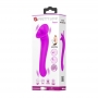Faust Lengua Estimuladora USB