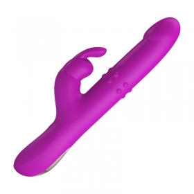 Reese Bolas Internas Thrusting USB