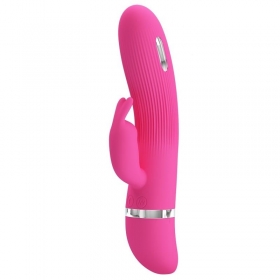 Ingram Electro Estimulación