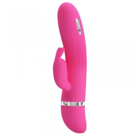 Ingram Electro Estimulación