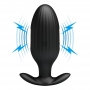 Jefferson Electroshock APP