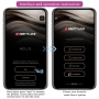 Jefferson Electroshock APP