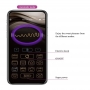 Jefferson Electroshock APP
