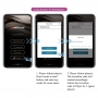 Jefferson Electroshock APP