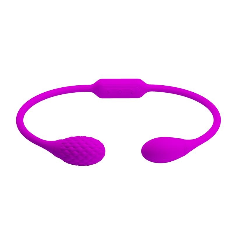 Dream Lovers Whip