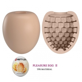 Pleasure Egg II