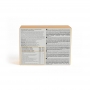 Hemapro Pastillas Antihemorroides