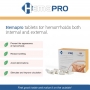 Hemapro Pastillas Antihemorroides