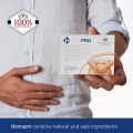 Hemapro Pastillas Antihemorroides