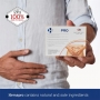 Hemapro Pastillas Antihemorroides