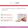 Feminil+ Cápsulas Libido