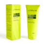 XS Natural Antiestrías Reafirmante Mujer