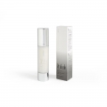 Profade 1 Pre-Moisture