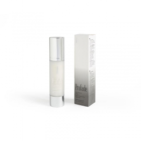 Profade 1 Pre-Moisture