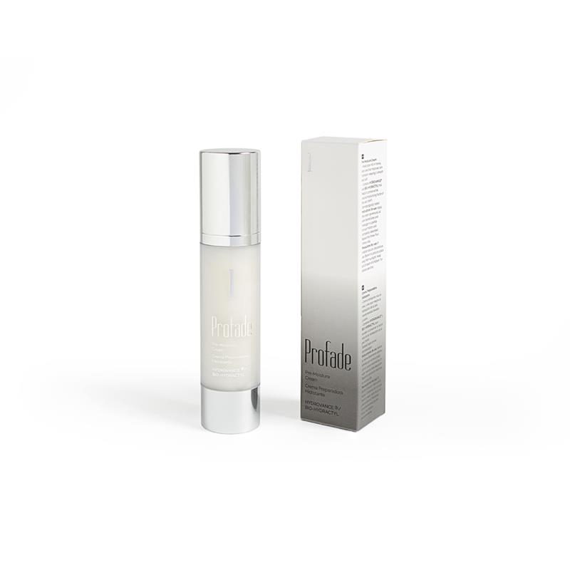 Profade 1 Pre-Moisture