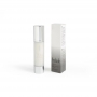 Profade 1 Pre-Moisture