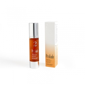 Profade 2 Regenerador