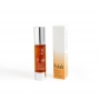 Profade 2 Regenerador