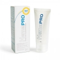 Hemapro Crema Antihemorroides
