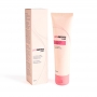 Procurves Crema Aumento Senos