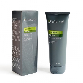 XS Natural Reductor Hombre