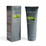XS Natural Reductor Hombre