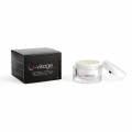 U-Visage Crema Colágeno