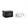 U-Visage Crema Colágeno