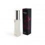 Phiero Woman Perfume Feromonas
