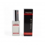 Phiero Premium Perfume Feromonas