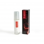 Phiero Night Man Roll-on