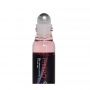 Phiero Secret Feromonas Roll-on