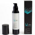 U-Skin XtraMoisturizing Crema